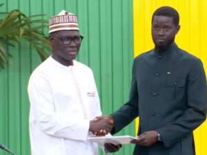 72449e74-2c2b-4482-afdf-5a6bd49cf238