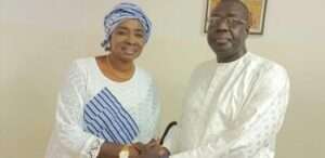 7d59e375d6576dee03e7a5e55a33ca10bc66e3da