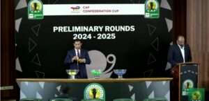 81d7a5d62d90798fbd59c24467be1480997900bb