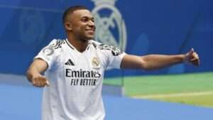 84a0a6d24a97069e21280ba0e95bbf35