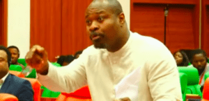 8943798cd238ea38995976ae26682e43cabf2b55