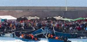 89b198ba0c04acbfcf37cffb522d758844ec469d