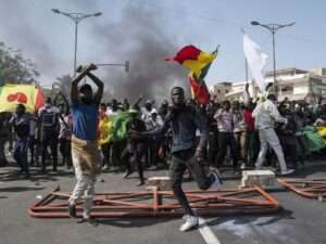 8d0f24e7-8bb8-4fa9-8e41-535049b85451_0