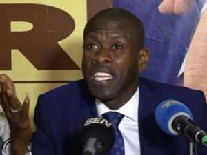 8d91f439-9e6b-416a-83cb-d70763d87f83