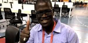 9f6df76613df0810dd455b01dc48bfa9c0e31e86