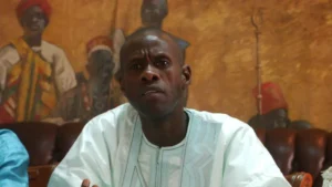 Ameth-Suzanne-Camara