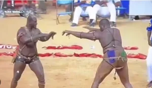 Capture-decran-2024-07-21-232704