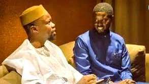 Diomaye-Faye-Jai-demande-au-Premier-ministre-de-surseoir-a-sa-declaration-de-politique-generale-devant-un-jury-populaire-