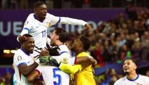 Euro-2024-La-France-bat-le-Portugal-aux-tirs-au-but-et-rejoint-lEspagne-en-demi-finale