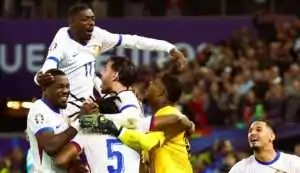 Euro-2024-La-France-bat-le-Portugal-aux-tirs-au-but-et-rejoint-lEspagne-en-demi-finale