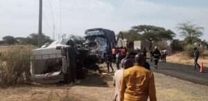 Grave-accident-entre-Ngaye-et-Tivaouane-2-morts-et-plusieurs-blesses-graves-Bilan-provisoire
