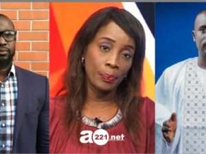 IMG_Plan de travail 65