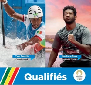 JO-Paris-2024-Ibrahima-Diaw-Tennis-de-table-et-Yves-Bouhris-Canoe-Kayak-passent-au-tour-suivant-soleil.sn_