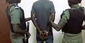 Je-lai-tuee-devant-ses-enfants-a-coups-de…-les-horribles-confessions-du-meurtrier-de-Awa-Cisse