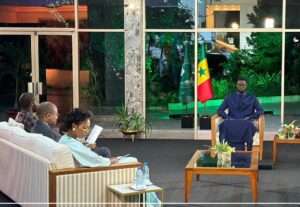 Le-president-Diomaye-Faye-parle-de-lemploi-des-jeunes-et-de-limportance-de-trouver-des-solutions-efficaces-contre-le-chomage