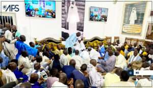 MagalToubaEdition2024Preparation