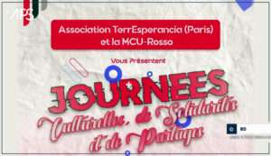 MaisonCulturesUrbaines