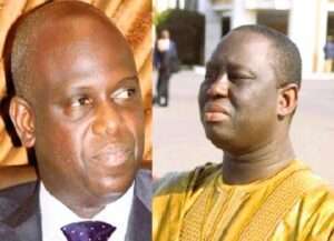 Mansour-Faye-recadre-Aliou-Sall-On-ne-doit-pas-trahir-son-frere