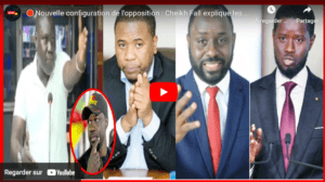 Opera Instantané_2024-07-23_182446_www.yeugle.net