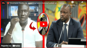 Opera Instantané_2024-07-23_183114_www.yeugle.net