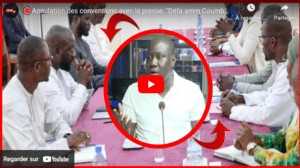 Opera Instantané_2024-07-23_183313_www.yeugle.net