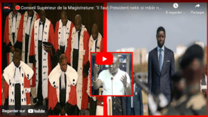 Opera Instantané_2024-07-23_185901_www.yeugle.net