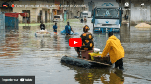 Opera Instantané_2024-07-23_190041_www.yeugle.net