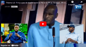 Opera Instantané_2024-07-23_190510_www.yeugle.net