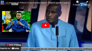 Opera Instantané_2024-07-23_190655_www.yeugle.net