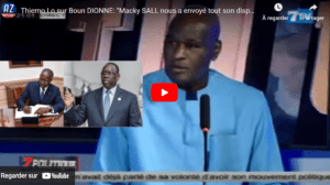 Opera Instantané_2024-07-23_190842_www.yeugle.net