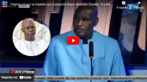 Opera Instantané_2024-07-23_191034_www.yeugle.net