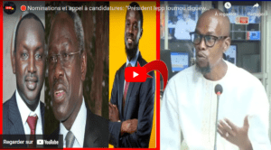 Opera Instantané_2024-07-24_192005_www.yeugle.net