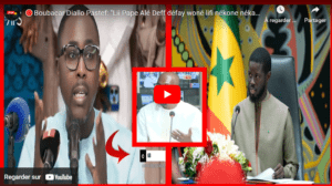 Opera Instantané_2024-07-25_133005_www.yeugle.net