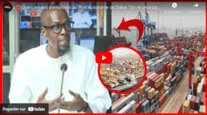 Opera Instantané_2024-07-25_133653_www.yeugle.net