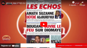 Opera Instantané_2024-07-26_142531_www.yeugle.net