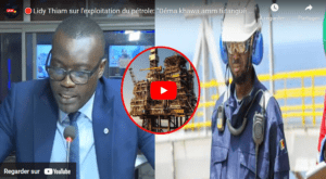 Opera Instantané_2024-07-26_142836_www.yeugle.net