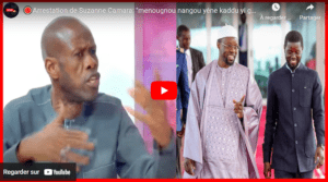 Opera Instantané_2024-07-26_143131_www.yeugle.net