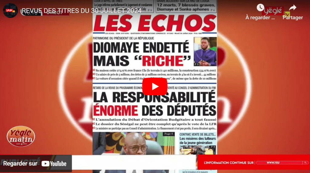 Opera Instantané_2024-07-30_165451_www.yeugle.net