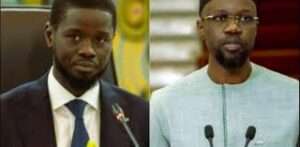 Pr-Bassirou-Diomaye-Faye-Le-Premier-ministre-na-aucun-pouvoir-constitutionnellement-il-est-faible-