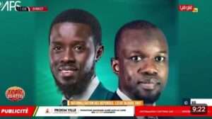 Screenshot_20240701_154913_YouTube