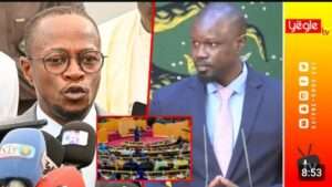 Screenshot_20240701_155757_YouTube