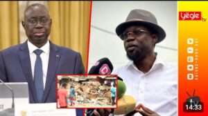 Screenshot_20240701_160739_YouTube