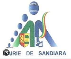 Screenshot_20240701_172121_Google