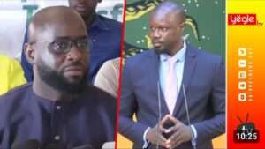 Screenshot_20240702_202959_YouTube