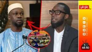 Screenshot_20240702_204131_YouTube