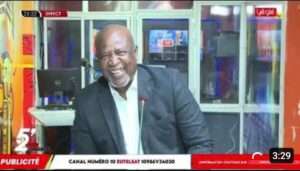 Screenshot_20240703_135100_YouTube