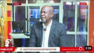 Screenshot_20240703_140613_YouTube