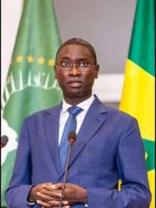 Screenshot_20240704_115326_Google