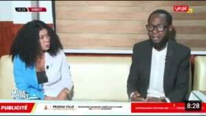 Screenshot_20240704_150151_YouTube