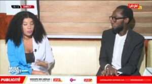 Screenshot_20240704_151320_YouTube